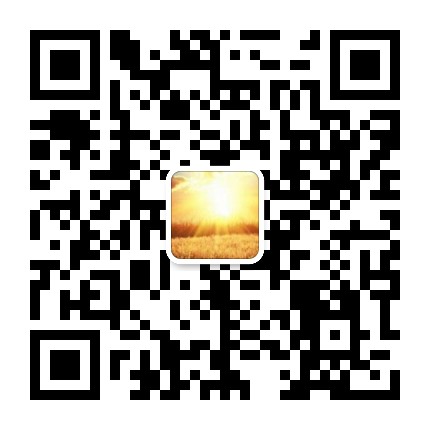 河南威秀游樂(lè)設(shè)備有限公司