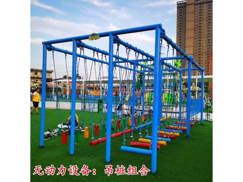 無動(dòng)力設(shè)備