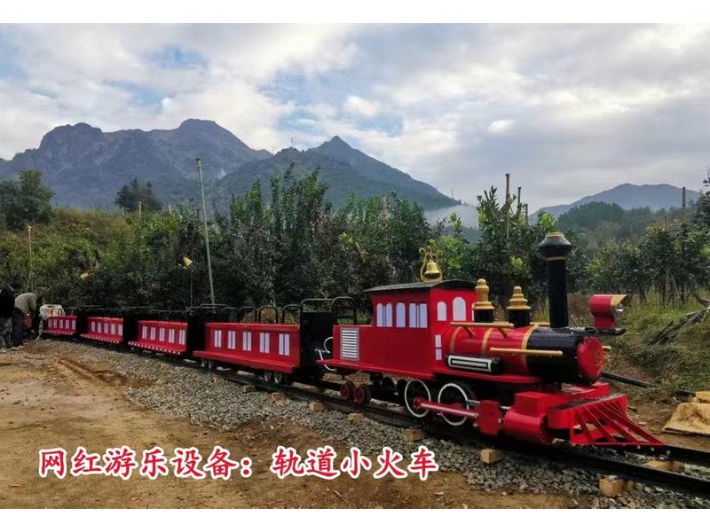 無動力設(shè)備